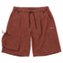 NANGA DotAir Utility PK Cargo Shorts